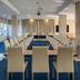 Sala de conferências