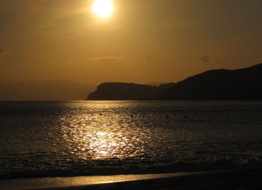 Outra Foto