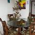 Sala de jantar