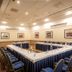 Sala de conferências