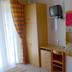 Comodidade do quarto