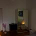 Comodidade do quarto