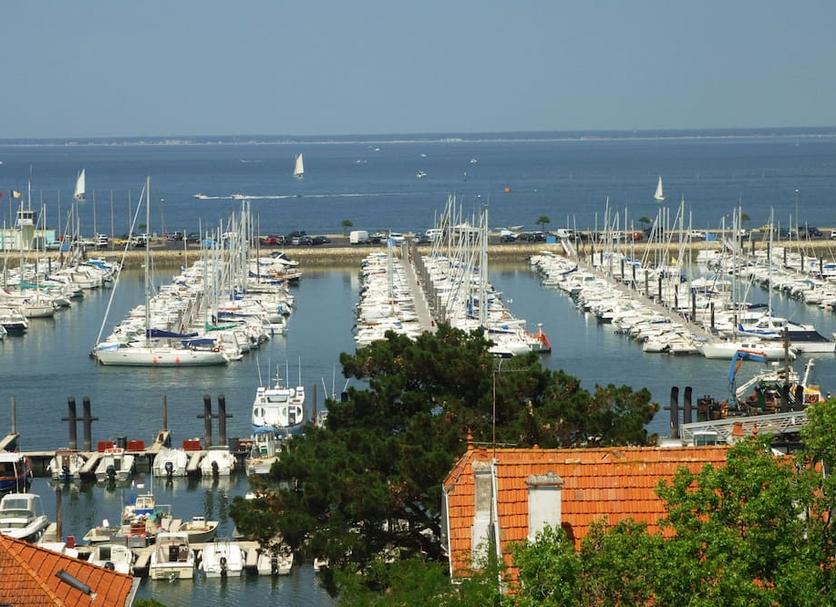 Exterior Foto