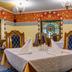 Sala de jantar