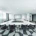 Sala de conferências