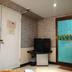 Comodidade do quarto