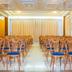 Sala de conferências