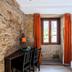 Comodidade do quarto