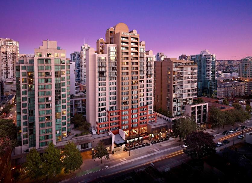 Exterior Foto