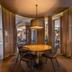 Sala de jantar