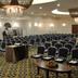 Sala de conferências