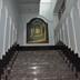 Escadas