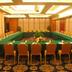 Sala de conferências