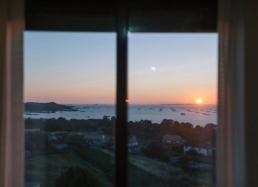 Varanda Foto