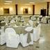 Salão de banquetes