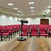 Sala de conferências