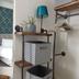 Comodidade do quarto