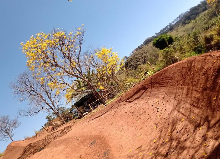 Exterior Foto