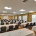 Sala de conferências