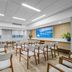 Sala de conferências