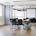 Sala de conferências