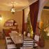 Sala de jantar
