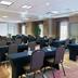 Sala de conferências