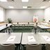 Sala de conferências