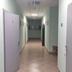 Corredor