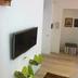 Comodidade do quarto