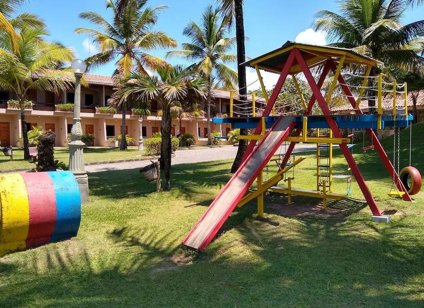Outra Foto