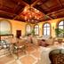 Sala de jantar