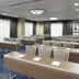 Sala de conferências