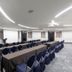 Sala de conferências