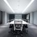 Sala de conferências