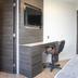 Comodidade do quarto