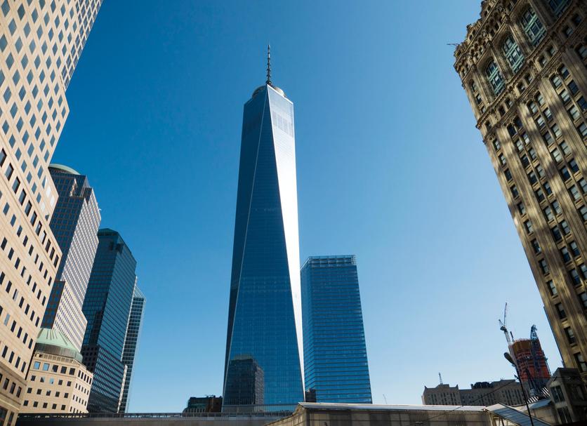 Exterior Foto