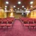 Sala de conferências