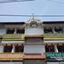 Edifício