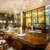 Sala de jantar