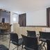Sala de conferências