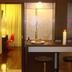 Sala de jantar