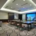 Sala de conferências
