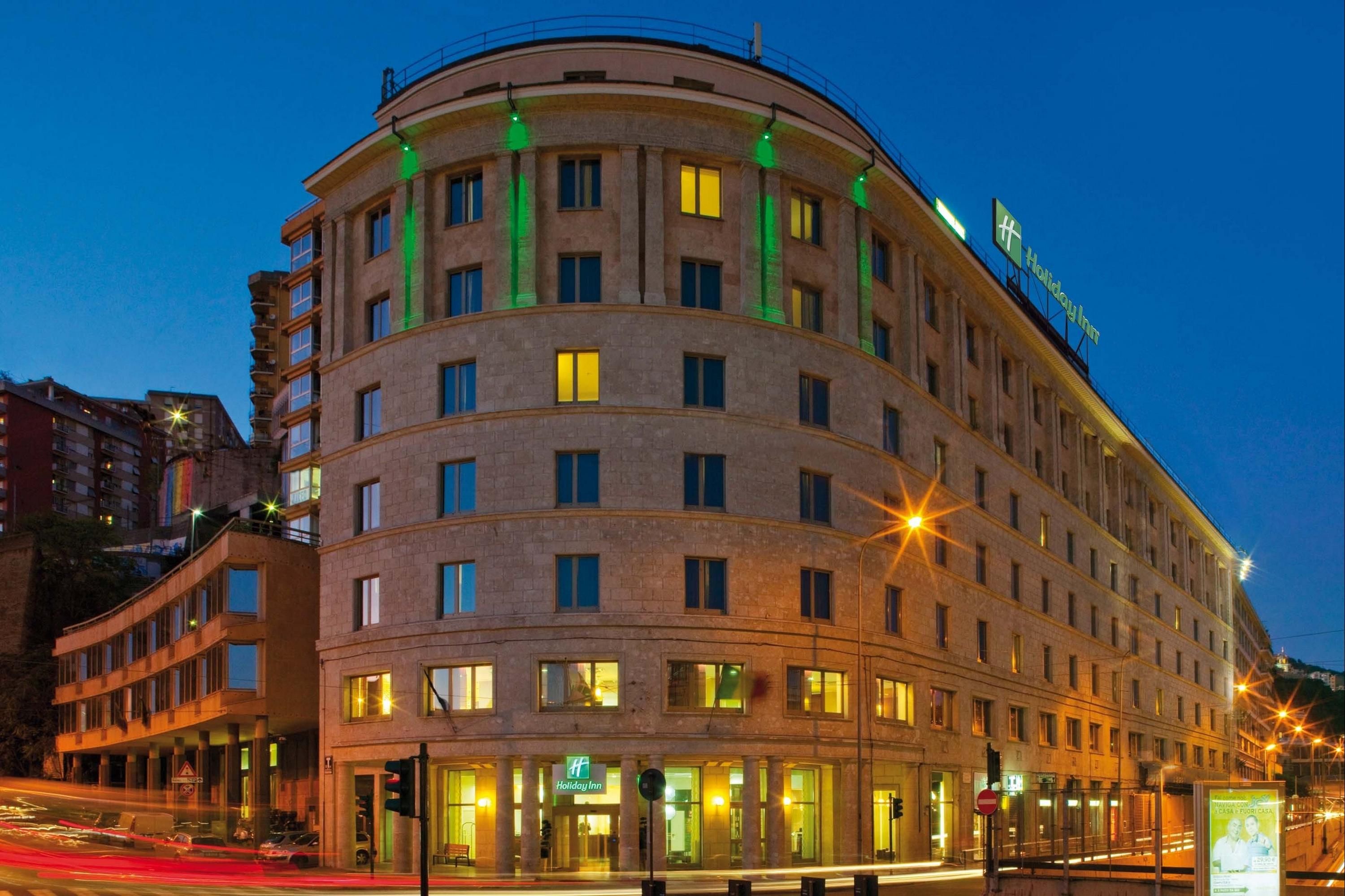 Edifício