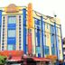 Edifício