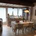 Sala de jantar