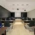 Sala de conferências