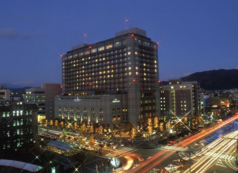 Edifício Foto