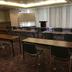 Sala de conferências