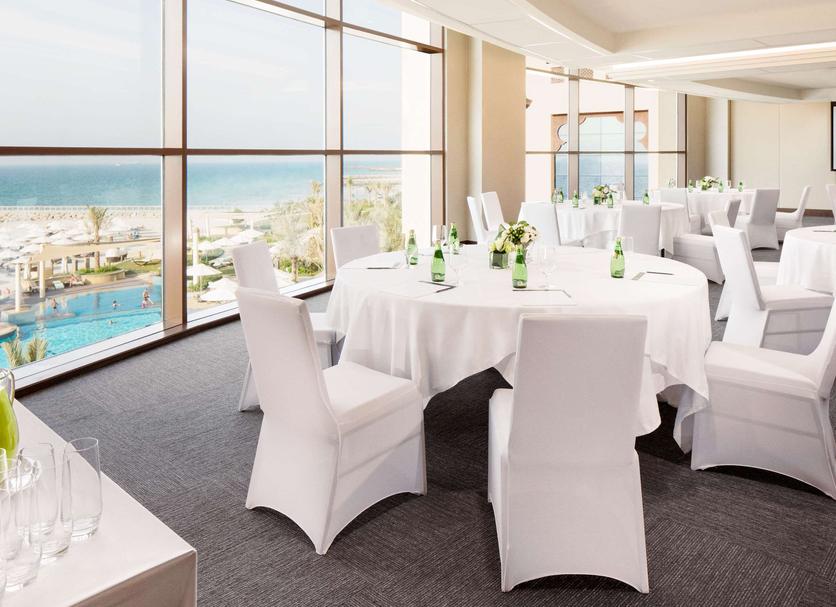 Salão de banquetes Foto